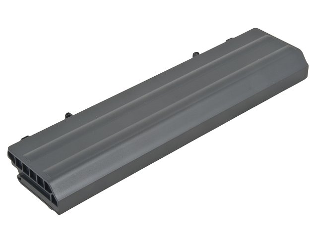 Baterie AVACOM pro Dell Latitude E5440, E5540 Li-Ion 11,1V 6400mAh 71Wh