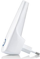 TP-Link TL-WA854RE 300Mbps Wifi N Range Extender, 2 interní antény, power schedule TP-Link TL-WA854RE 300Mbps Wifi N Range Extender, 2 interní antény, power schedule