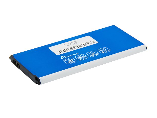 Baterie AVACOM GSSA-S5-2800 do mobilu Samsung Galaxy S5 Li-Ion 3,85V 2800mAh, (náhrada EB-BG900BBE)