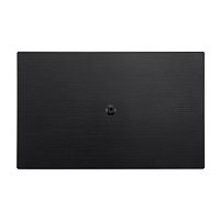 ASUS ZenScreen/MB166C/15,6 ASUS ZenScreen/MB166C/15,6