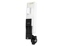UBNT držák na okno nebo zeď pro NanoStation
