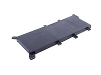 Baterie AVACOM pro Asus X555 Li-Pol 7,6V 4100mAh 31Wh