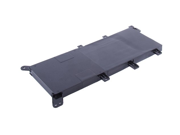 Baterie AVACOM pro Asus X555 Li-Pol 7,6V 4100mAh 31Wh