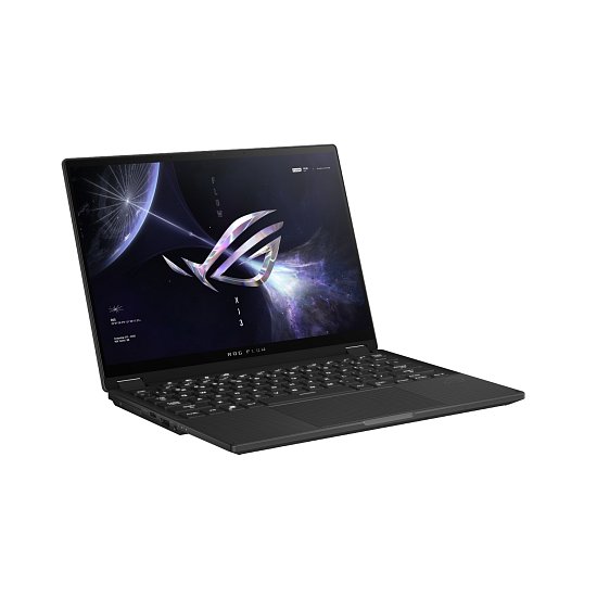 ASUS GV302XV 13.4/R9-7940HS/16GB/1TB/NV/W11 Home ASUS GV302XV 13.4/R9-7940HS/16GB/1TB/NV/W11 Home