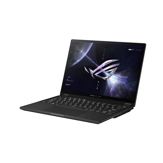 ASUS GV302XV 13.4/R9-7940HS/16GB/1TB/NV/W11 Home ASUS GV302XV 13.4/R9-7940HS/16GB/1TB/NV/W11 Home