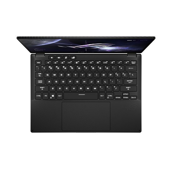 ASUS GV302XV 13.4/R9-7940HS/16GB/1TB/NV/W11 Home ASUS GV302XV 13.4/R9-7940HS/16GB/1TB/NV/W11 Home