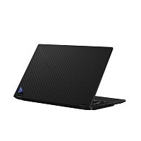 ASUS GV302XV 13.4/R9-7940HS/16GB/1TB/NV/W11 Home ASUS GV302XV 13.4/R9-7940HS/16GB/1TB/NV/W11 Home