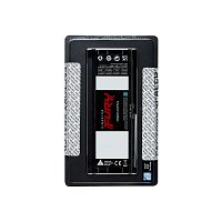 64GB DDR5-6400MHz CL32 KFR ECC Reg Expo, 4x16GB 64GB DDR5-6400MHz CL32 KFR ECC Reg Expo, 4x16GB