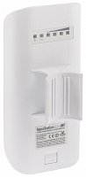 UBNT NanoStation Loco M2 2x8dBi outdoor 2,4GHz