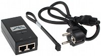 UBNT NanoStation Loco M2 2x8dBi outdoor 2,4GHz