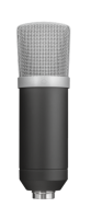 mikrofon TRUST GXT 252 Emita Streaming Microphone mikrofon TRUST GXT 252 Emita Streaming Microphone