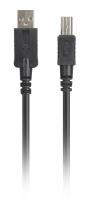 mikrofon TRUST GXT 252 Emita Streaming Microphone mikrofon TRUST GXT 252 Emita Streaming Microphone