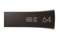 Samsung - USB 3.1 Flash Disk 64 GB, šedá