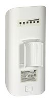 UBNT NanoStation Loco M5,2x13dBi MIMO outdoor 5GHz
