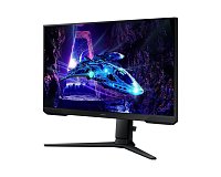 Samsung Odyssey/G30D/24 Samsung Odyssey/G30D/24