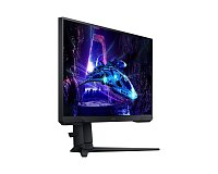Samsung Odyssey/G30D/24 Samsung Odyssey/G30D/24
