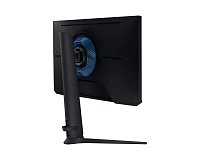 Samsung Odyssey/G30D/24 Samsung Odyssey/G30D/24