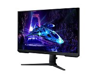 Samsung Odyssey/G30D/27 Samsung Odyssey/G30D/27