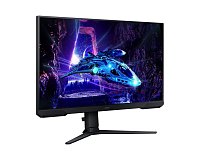 Samsung Odyssey/G30D/27 Samsung Odyssey/G30D/27