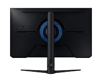 Samsung Odyssey/G30D/27 Samsung Odyssey/G30D/27