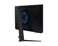 Samsung Odyssey/G30D/27 Samsung Odyssey/G30D/27