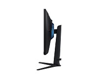 Samsung Odyssey/G30D/27 Samsung Odyssey/G30D/27