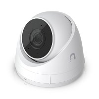 Ubiquiti UVC-G5-Turret-Ultra - G5 Turret Ultra Ubiquiti UVC-G5-Turret-Ultra - G5 Turret Ultra