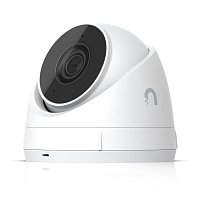 Ubiquiti UVC-G5-Turret-Ultra - G5 Turret Ultra Ubiquiti UVC-G5-Turret-Ultra - G5 Turret Ultra