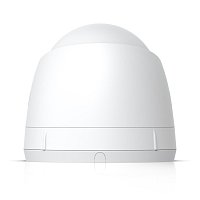 Ubiquiti UVC-G5-Turret-Ultra - G5 Turret Ultra Ubiquiti UVC-G5-Turret-Ultra - G5 Turret Ultra