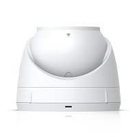 Ubiquiti UVC-G5-Turret-Ultra - G5 Turret Ultra Ubiquiti UVC-G5-Turret-Ultra - G5 Turret Ultra