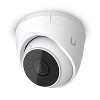 Ubiquiti UVC-G5-Turret-Ultra - G5 Turret Ultra Ubiquiti UVC-G5-Turret-Ultra - G5 Turret Ultra