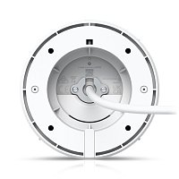 Ubiquiti UVC-G5-Turret-Ultra - G5 Turret Ultra Ubiquiti UVC-G5-Turret-Ultra - G5 Turret Ultra