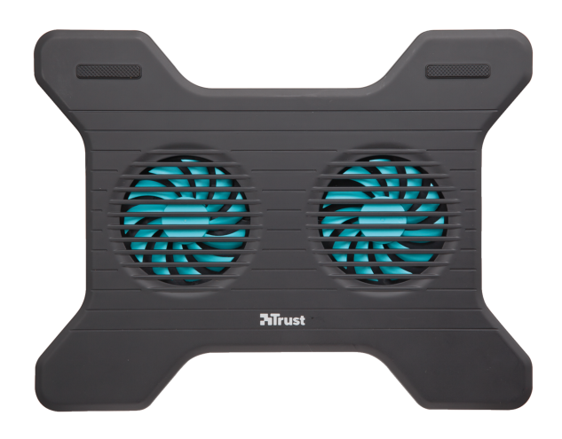 stojan TRUST Notebook CoolingStandXstream Breeze/B