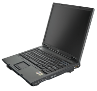 stojan TRUST Notebook CoolingStandXstream Breeze/B stojan TRUST Notebook CoolingStandXstream Breeze/B