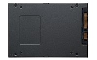 Kingston A400/240GB/SSD/2.5 Kingston A400/240GB/SSD/2.5