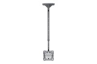 Samsung ceiling LFD 46-75