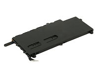 Baterie AVACOM pro HP Pavilion X360-11 Series Li-Pol 7,6V 3500mAh