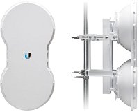 UBNT AirFiber AF-5U, 1Gbps+ Backhaul, 5.7-6.2GHz (cena za kus)