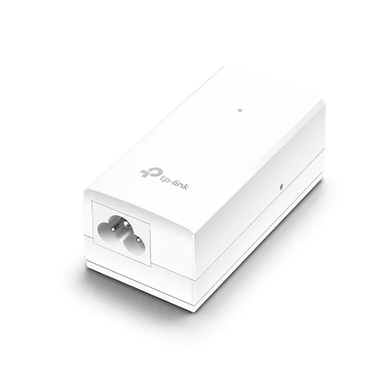 TP-Link TL-POE4818G PoE Injector, passive,48V, 24W