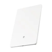 TP-Link Archer Air E5 AX3000 WiFi6 Range Extender