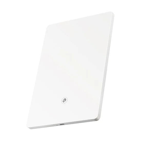 TP-Link Archer Air E5 AX3000 WiFi6 Range Extender