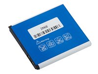 Baterie AVACOM GSSO-BA800-S1750 do mobilu Sony Ericsson Li-Ion 3,7V 1750mAh (náhrada BA800)