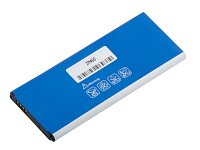 Baterie AVACOM GSSA-N910F-S3000 do mobilu Samsung N910F Note 4 Li-Ion 3,85V 3000mAh Baterie AVACOM GSSA-N910F-S3000 do mobilu Samsung N910F Note 4 Li-Ion 3,85V 3000mAh