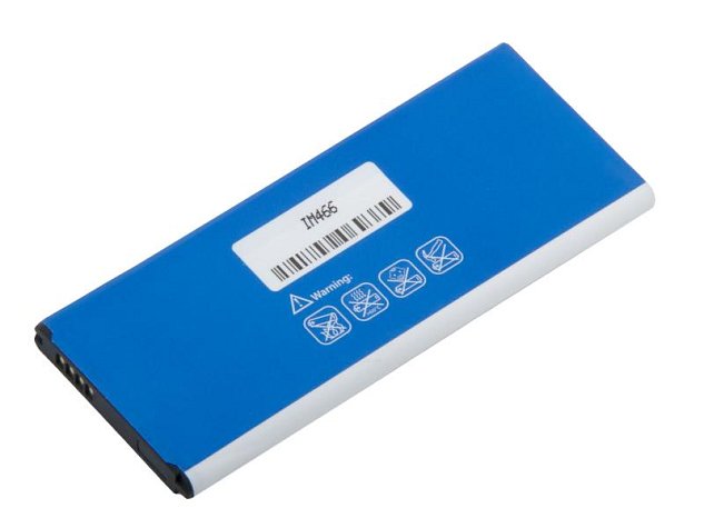 Baterie AVACOM GSSA-N910F-S3000 do mobilu Samsung N910F Note 4 Li-Ion 3,85V 3000mAh Baterie AVACOM GSSA-N910F-S3000 do mobilu Samsung N910F Note 4 Li-Ion 3,85V 3000mAh