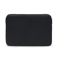 Dicota PerfectSkin 15