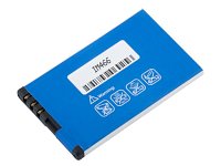 Baterie AVACOM GSNO-BL4CT-S860 do mobilu Nokia 5310 XpressMusic Li-Ion 3,7V 860mAh (náhrada BL-4CT)