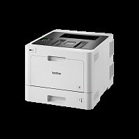 Brother HL-L8260CDW