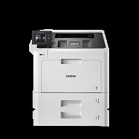 Brother HL-L8360CDW