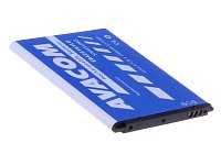 Baterie AVACOM GSSA-I8160-S1500A do mobilu Samsung I8160 Galaxy Ace 2 Li-Ion 3,7V 1500mAh Baterie AVACOM GSSA-I8160-S1500A do mobilu Samsung I8160 Galaxy Ace 2 Li-Ion 3,7V 1500mAh