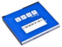 Baterie AVACOM PDHT-DESI-S1450A do mobilu HTC Desire, Bravo Li-Ion 3,7V 1400mAh (náhrada BB99100)